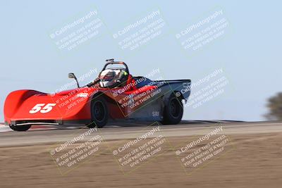 media/Oct-26-2025-CalClub SCCA (Sun) [[8ce1e69566]]/Group 6/Grapevine/